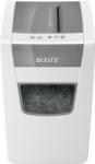 Leitz IQ Slim Home Office P4 E80010000