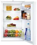 Vásárlás: Beko Hűtőszekrény, hűtőgép árak összehasonlítása - Fagyasztó  nélküli hűtőszekrény