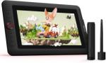 XPPen Artist 12 Pro