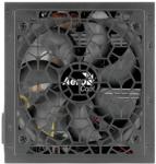 Aerocool AERO BRONZE 550M 550W (ACPB-AR55AEC.1M)