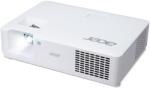 Acer PD1330W (MR.JT911.001) Projektor