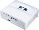 Acer UL5630 (MR.JT711.001) Projektor