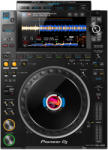 Pioneer CDJ-3000