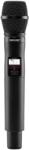 Shure QLXD2/SM87-H51