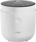 Lauben Low Sugar Rice Cooker 1500AT/WT