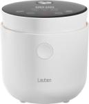 Lauben Low Sugar Rice Cooker 1500AT/WT (LBNRC