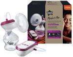 Tommee Tippee Closer to Nature Made for Me (TT0247/423626)