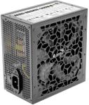 Aerocool AERO 80 PLUS Bronze 600W (ACPB-AR60AEC.11)