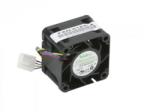 Supermicro FAN-0154L4