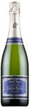 Laurent-Perrier Ultra Brut 0,75 l