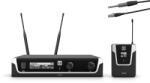 LD Systems U508 BPG Statii radio