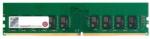 Transcend 8GB DDR4 2400MHz TS1GLH72V4B