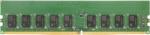 Synology 8GB DDR4 2666MHz D4EC-2666-8G