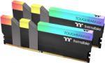 Thermaltake ToughRam RGB 16GB (2x8GB) DDR4 4600MHz R009D408GX2-4600C19A
