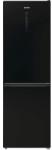 Gorenje NRK6192ABK4 Frigider