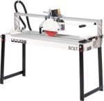 Raimondi 225MS120EU