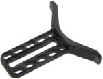 DJI Suport obiectiv pentru DJI Ronin, 70mm (RONINPART3)