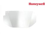 Honeywell Supervizor 600-hoz polikarbonát plexi lemez, víztiszta (1088980)