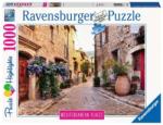 Ravensburger Mediterranean Places, Franciaország 1000 db-os (14975)