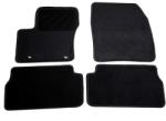 vidaXL Set covorașe auto pentru Ford Kuga, 4 buc (132822)