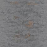 Noordwand Topchic Tapet, stil beton, gri și cupru ON4201 (425278)