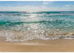 Komar Fototapet mural Seaside, 368 x 254 cm, 8-983 8-983 (422707)