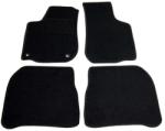 vidaXL Set covorașe auto pentru Skoda Octavia I, 4 buc (132824)