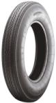 Heidenau P 29 ( 4.50 -17 76P ) - cauciucuridirect