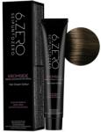 6.Zero Kromside krémhajfesték 100ml 4.3 - Arany Barna - szepsegcikk