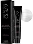 6.Zero Kromside krémhajfesték 100ml neutro - semleges - szepsegcikk