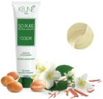 Keune So Pure Color hajfesték 60ml 3000