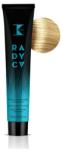 K-time Radyca Tartós Hajfesték Szilikon és PPD mentes 100ml 10.3
