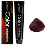 Carin Haircosmetics Color hajfesték 100ml 7.52