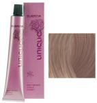 Subrina Hajfesték 100ml 9/1
