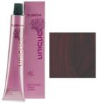 Subrina Hajfesték Intensív 100ml 6/5