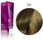 Londa Professional Color hajfesték 60ml 7/0 - Természetes Középszőke