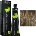 L'Oréal L'Oréal INOA ODS2 Ammóniamentes Hajfesték 60g 7.3