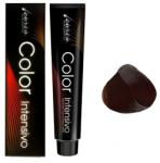 Carin Haircosmetics Color hajfesték 100ml 4.07