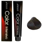 Carin Haircosmetics Color hajfesték 100ml 3X