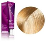 Londa Professional color hajfesték 60ml 8/- Világosszőke
