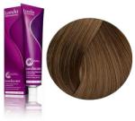 Londa Professional color hajfesték 60ml 7/ - Középszőke