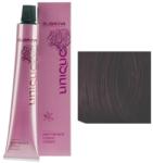 Subrina Hajfesték Intensív 100ml 3/6