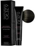 6.Zero Kromside krémhajfesték 100ml 4.8 - Csokibarna
