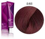 Londa Professional Color Hajfesték 60ml 5/65 - Ibolya Vörös Világosbarna