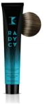 K-time Radyca Tartós Hajfesték Szilikon és PPD mentes 100ml 7.0