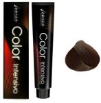 Carin Haircosmetics Color hajfesték 100ml 5.07