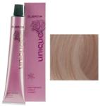 Subrina Hajfesték 100ml 10/2