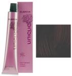 Subrina Hajfesték 100ml 4/71
