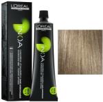 L'Oréal L'Oréal INOA ODS2 Ammóniamentes Hajfesték 60g 10.1