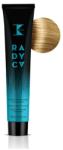K-time Radyca Tartós Hajfesték Szilikon és PPD mentes 100ml 9.3